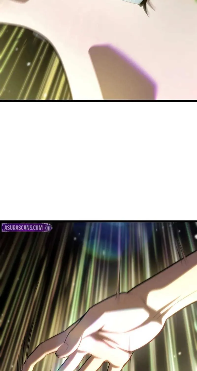 Chapter 159 — page 112