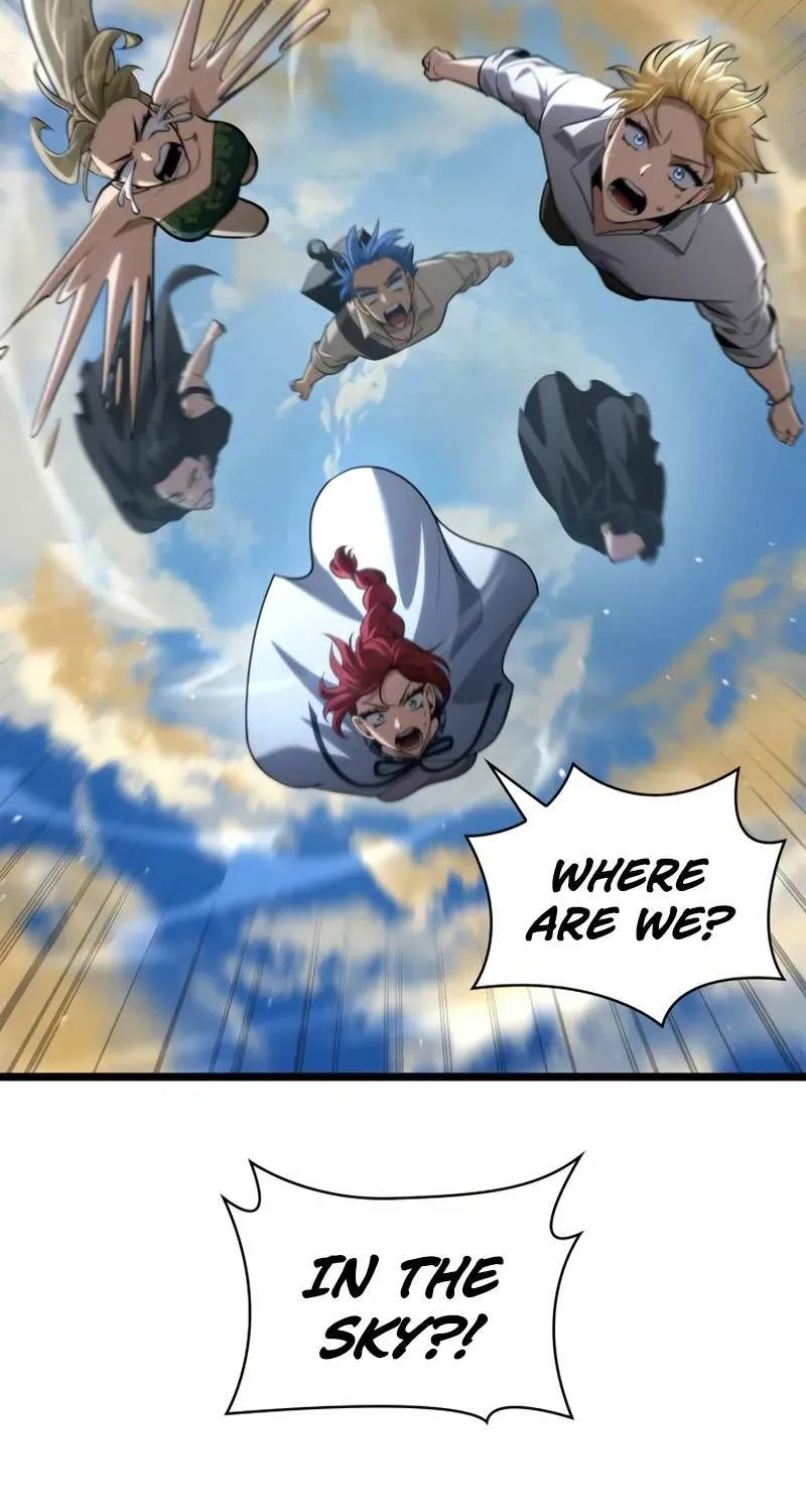 Chapter 159 — page 116