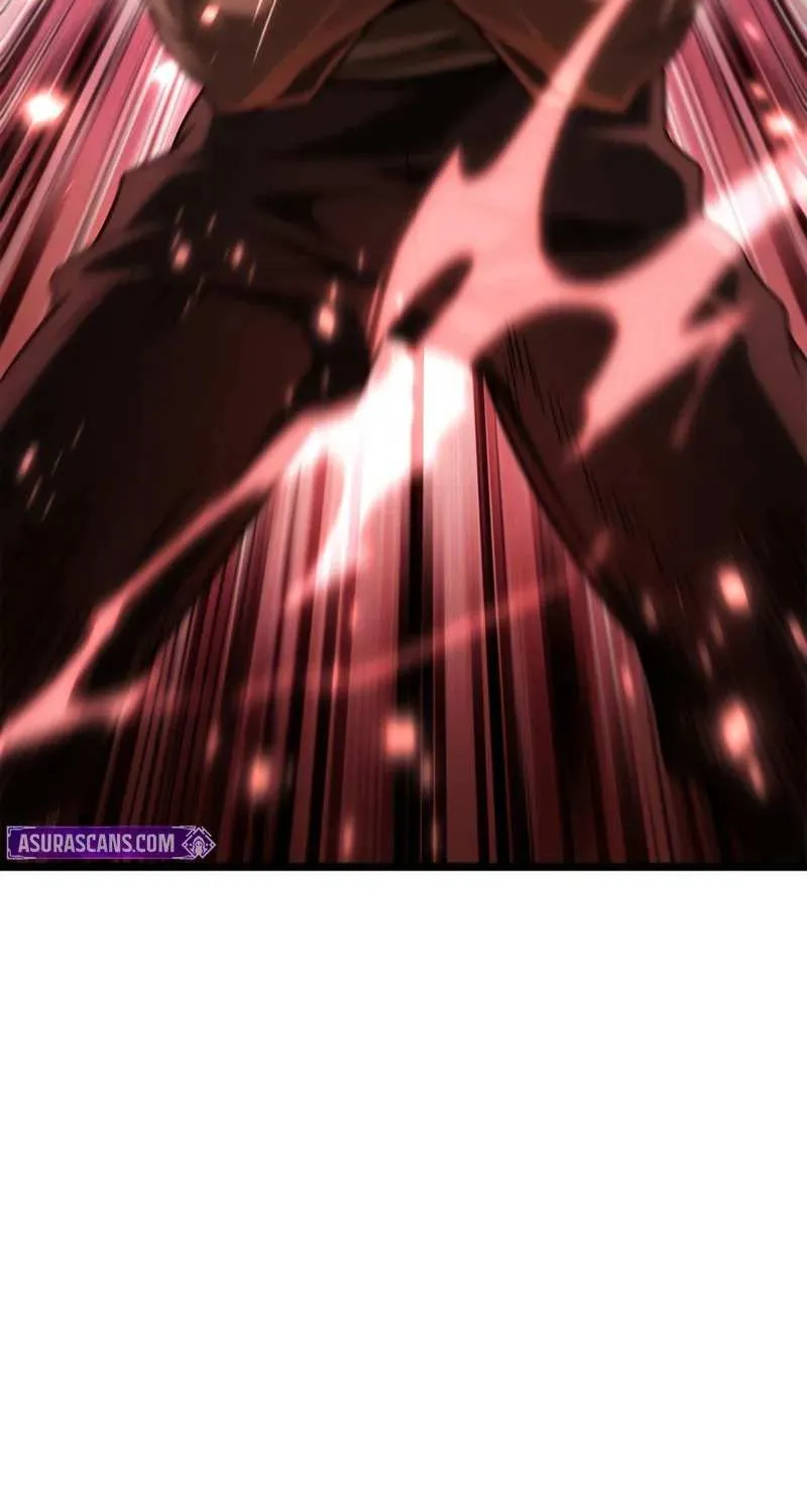Chapter 159 — page 13