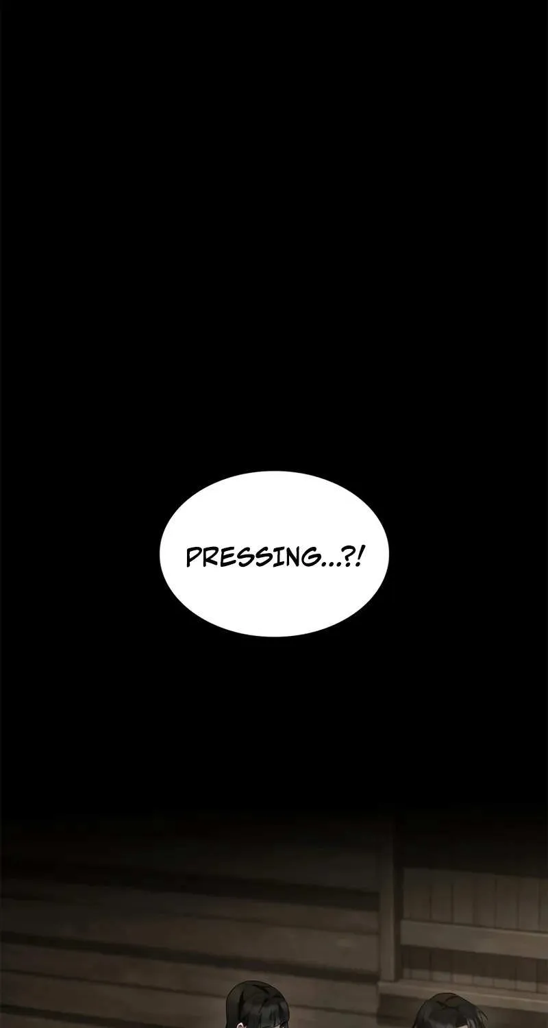Chapter 159 — page 18