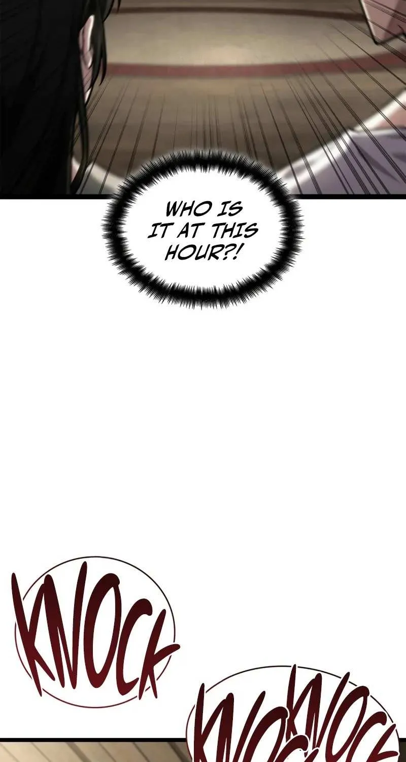 Chapter 159 — page 2