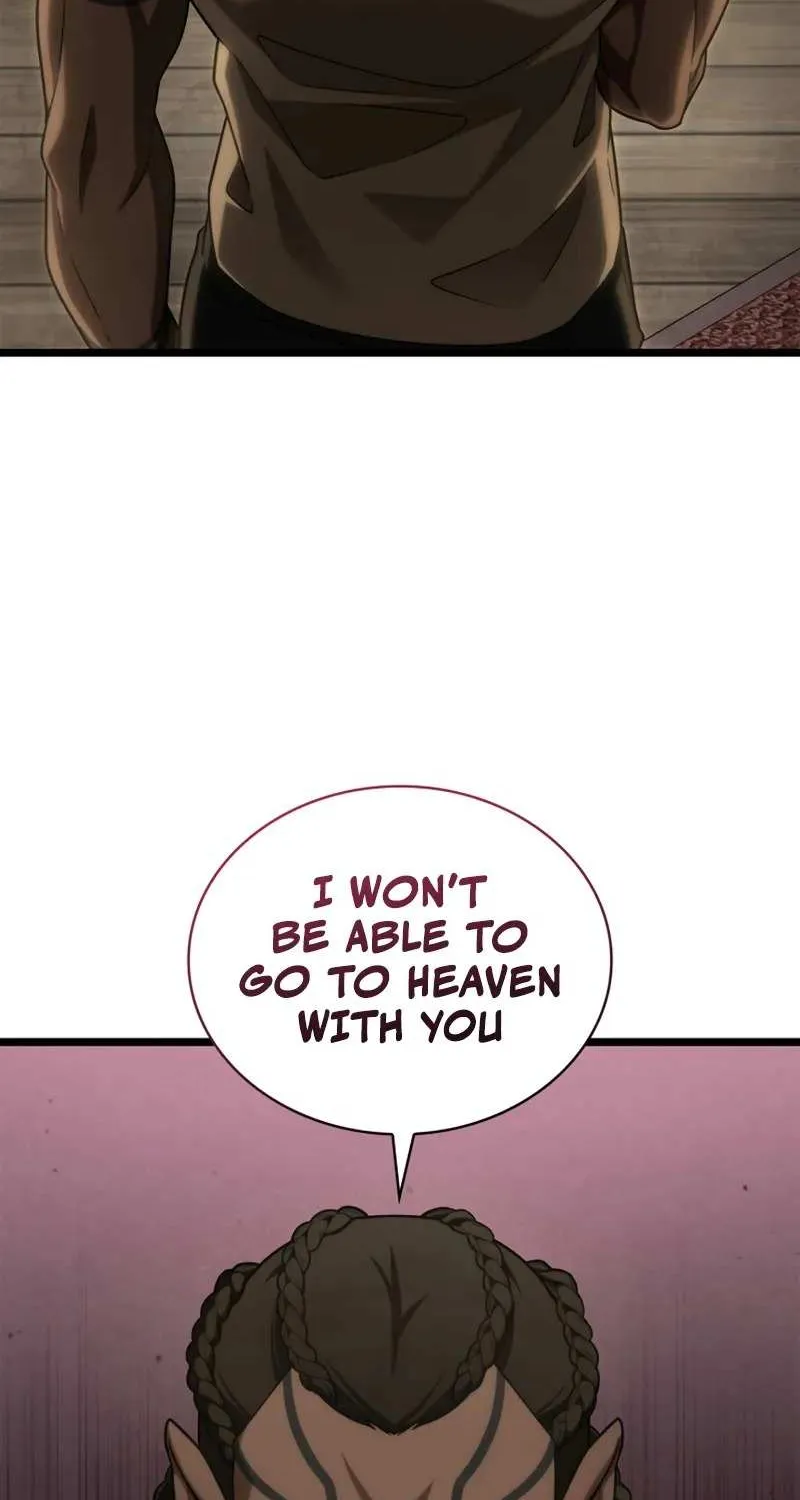 Chapter 159 — page 22