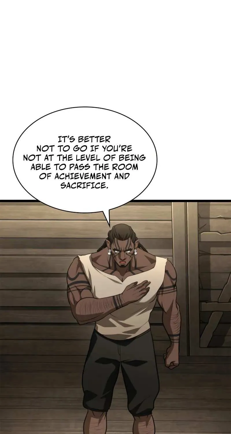 Chapter 159 — page 25