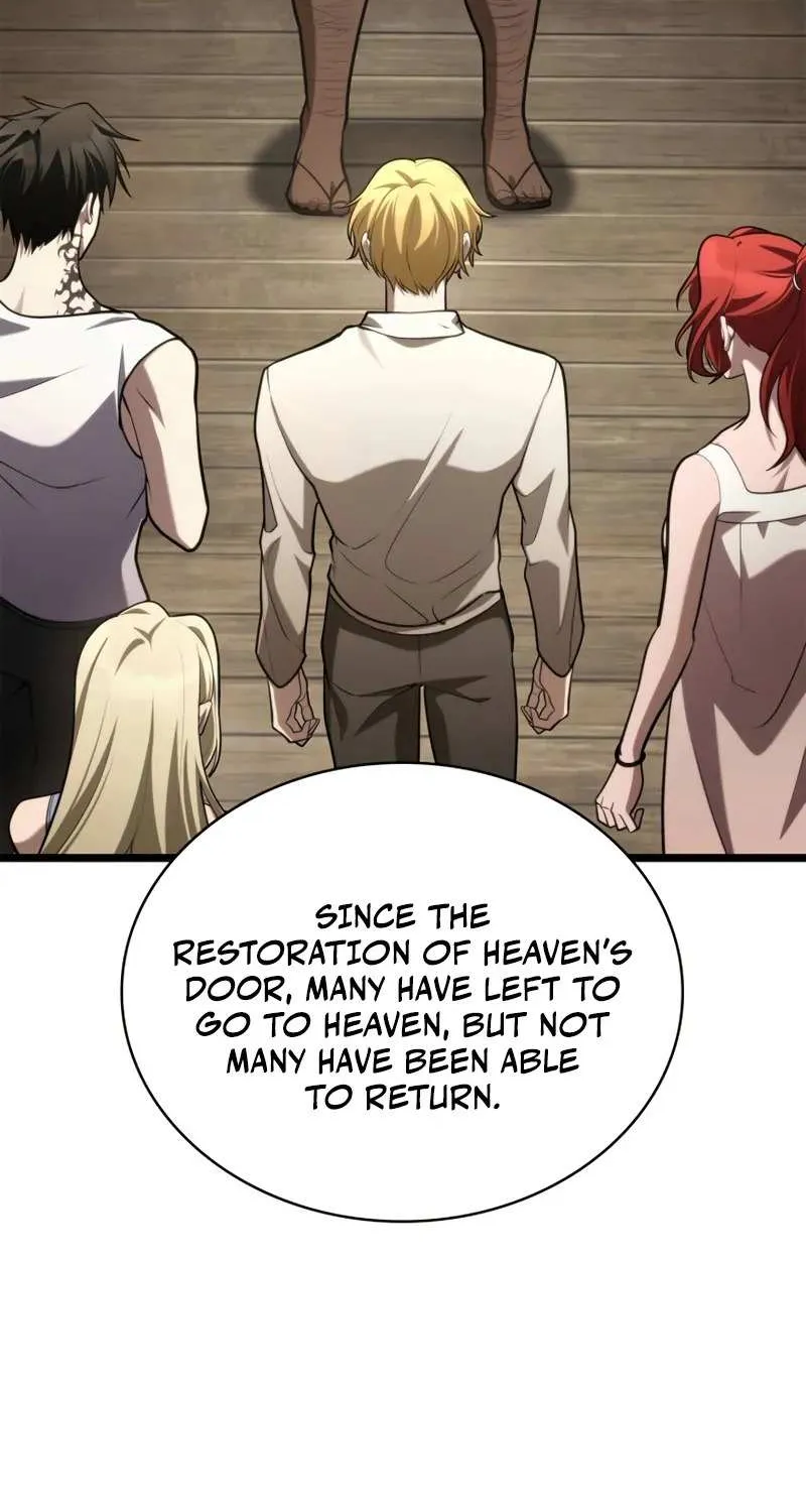 Chapter 159 — page 26