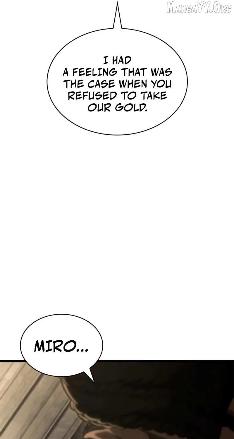 Chapter 159 — page 31