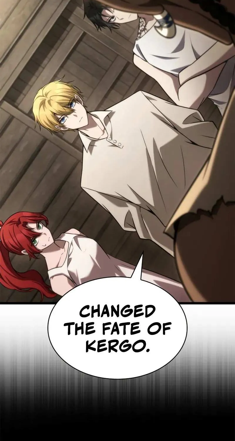 Chapter 159 — page 32