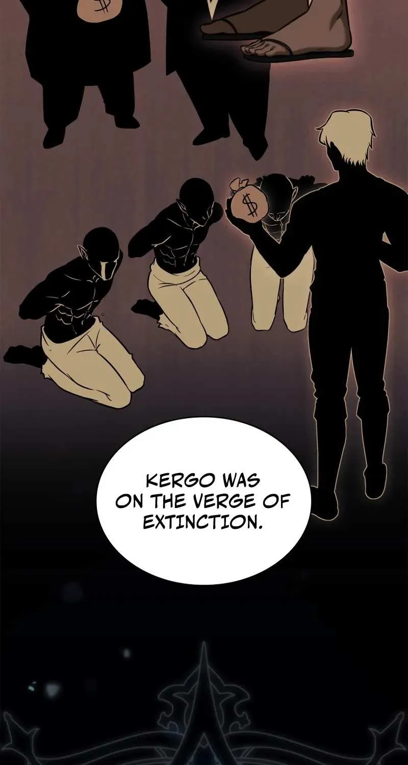 Chapter 159 — page 35