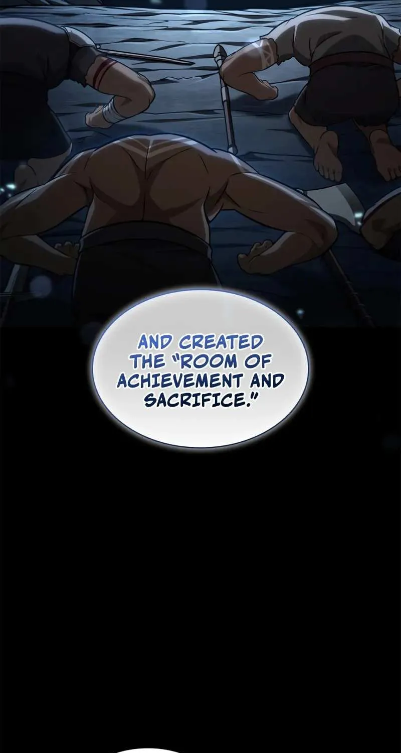 Chapter 159 — page 37