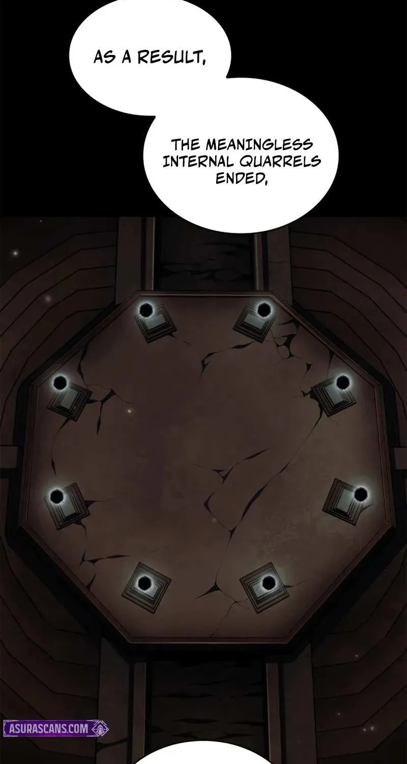 Chapter 159 — page 38