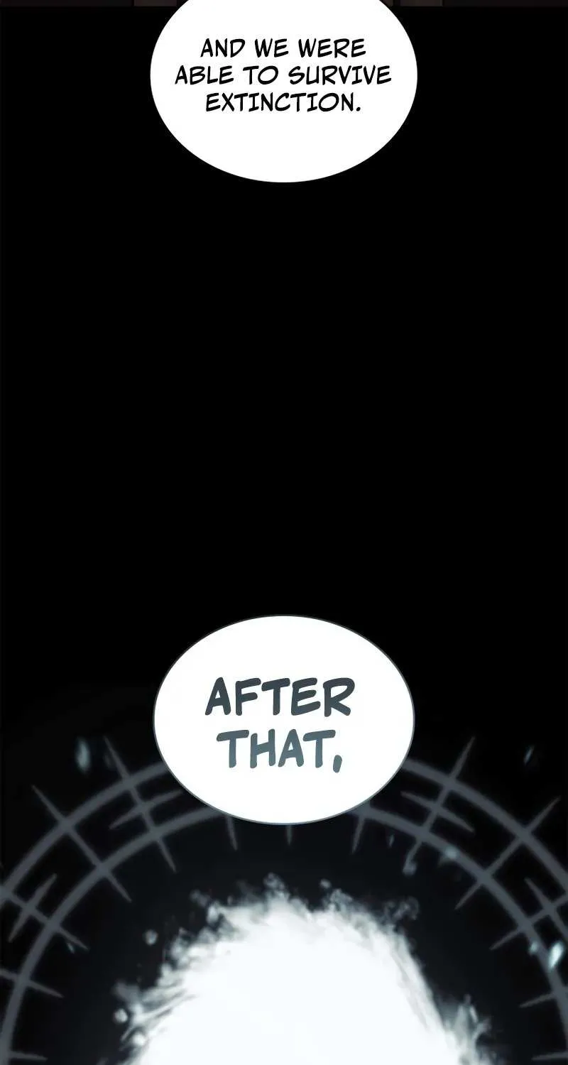 Chapter 159 — page 39