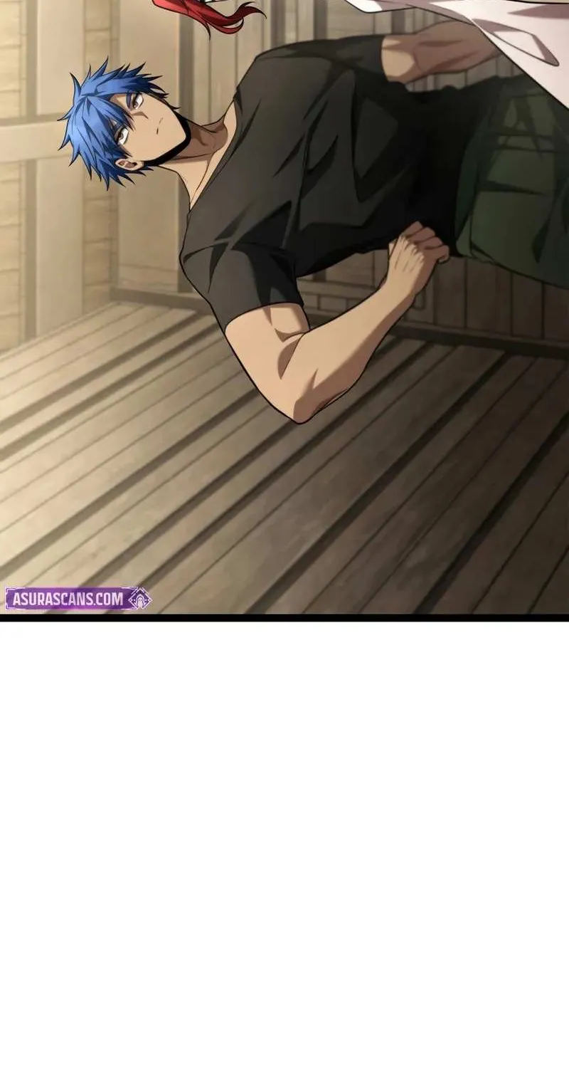 Chapter 159 — page 4
