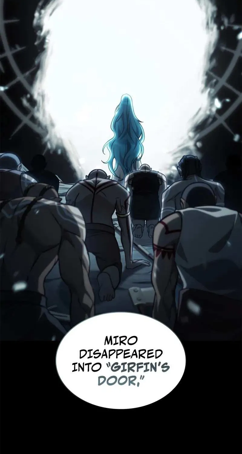 Chapter 159 — page 40