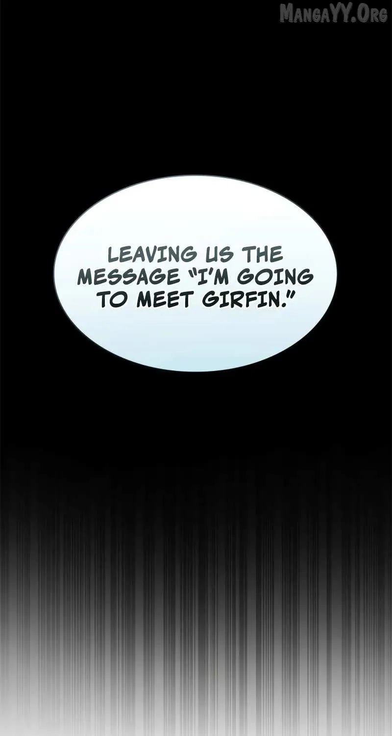 Chapter 159 — page 41