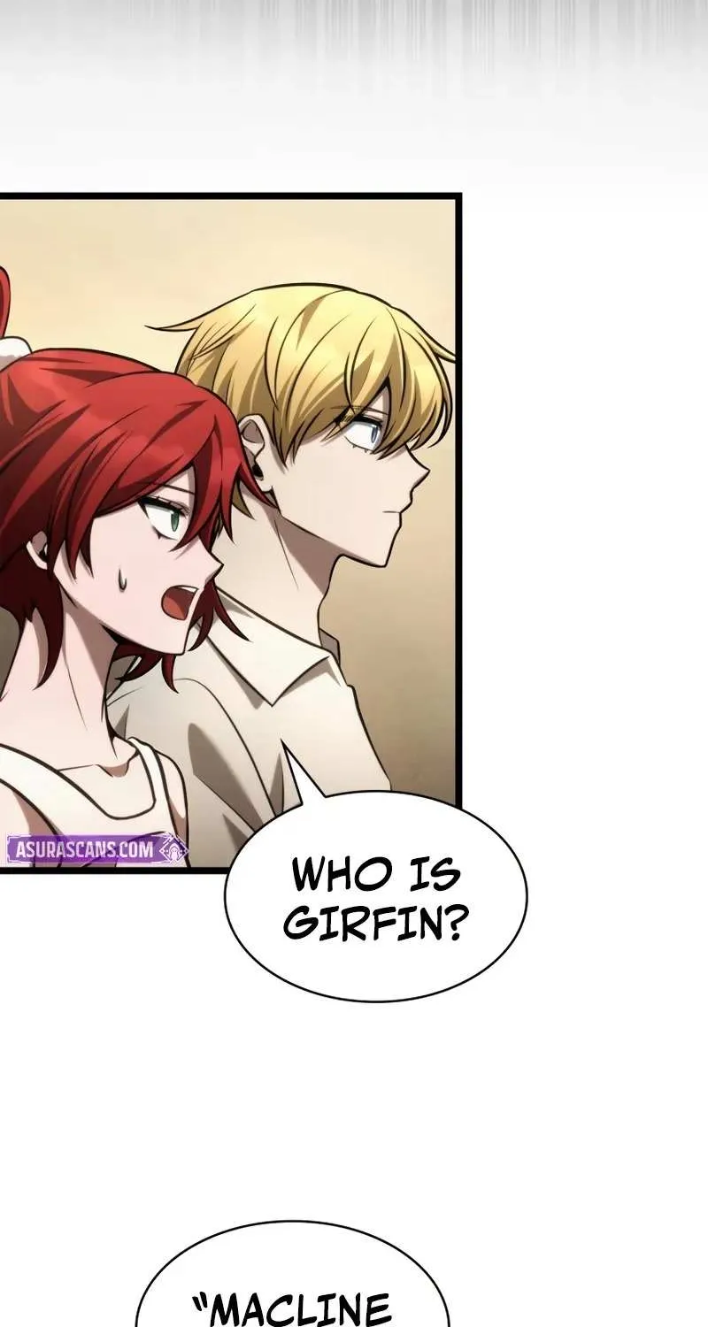Chapter 159 — page 42
