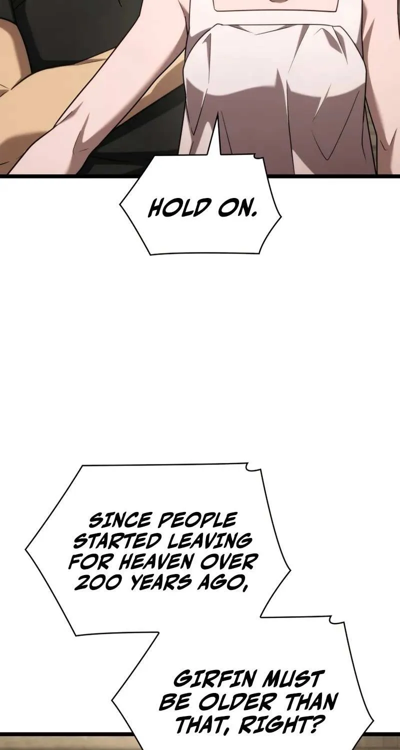 Chapter 159 — page 45