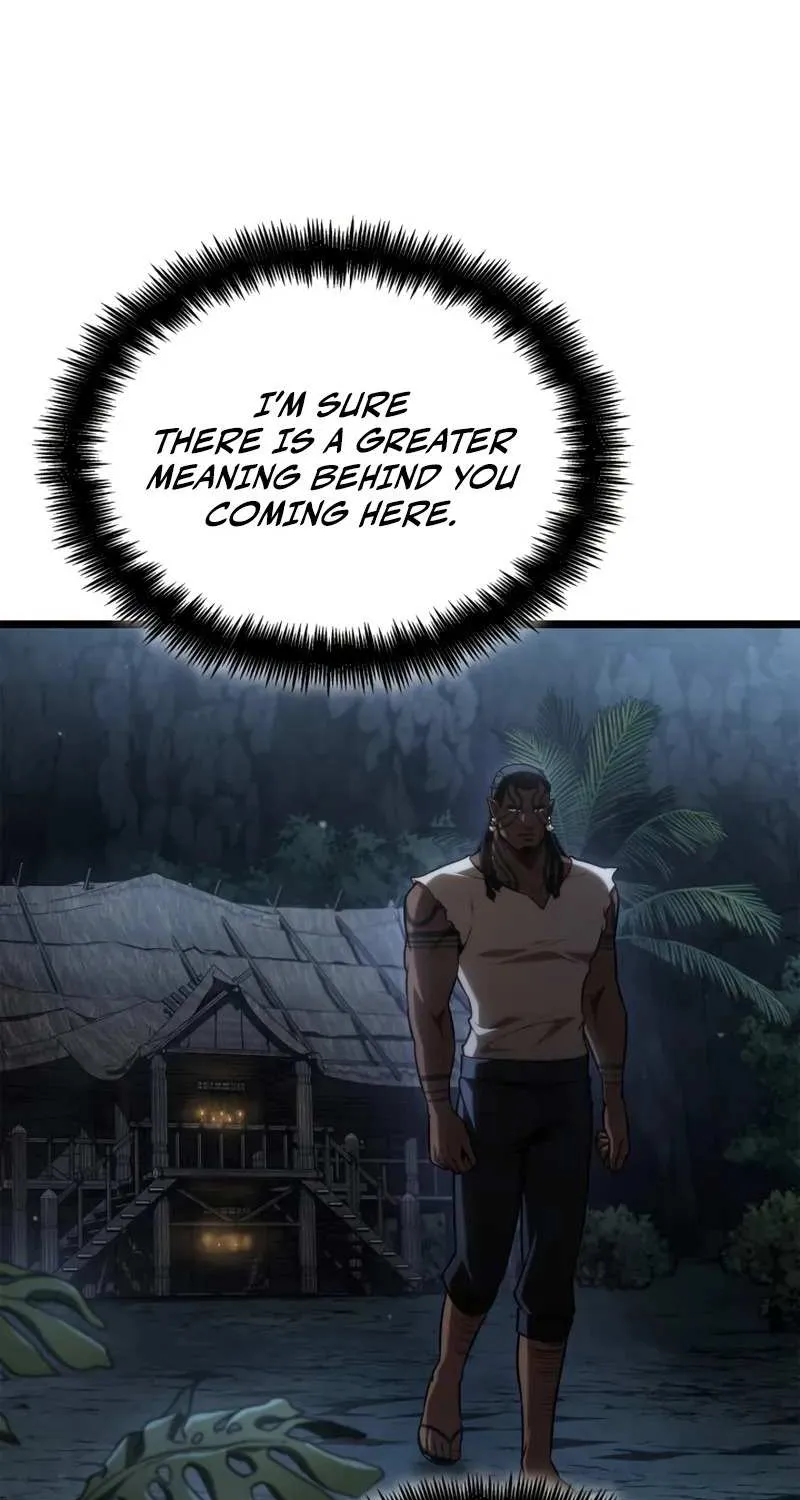 Chapter 159 — page 53