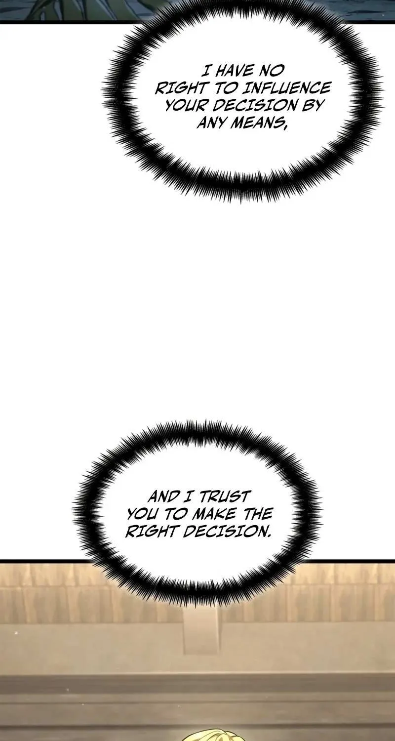 Chapter 159 — page 54