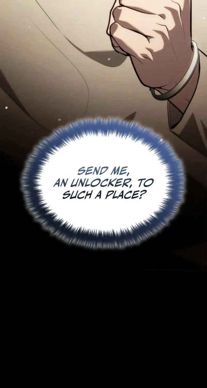 Chapter 159 — page 60