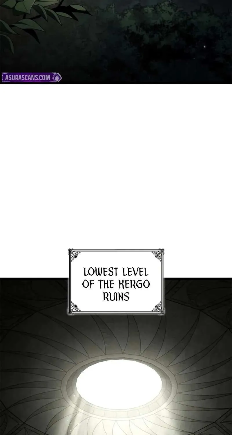 Chapter 159 — page 63