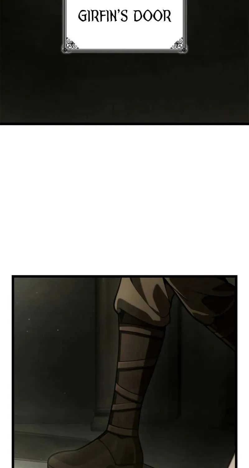 Chapter 159 — page 65