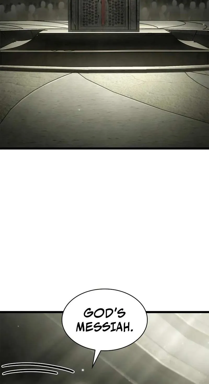 Chapter 159 — page 70