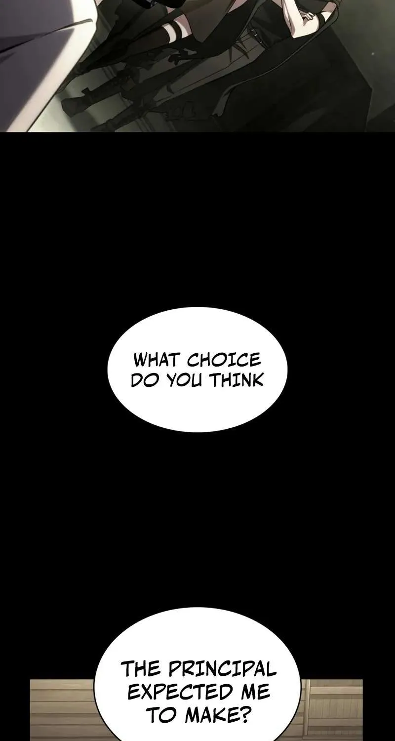Chapter 159 — page 75