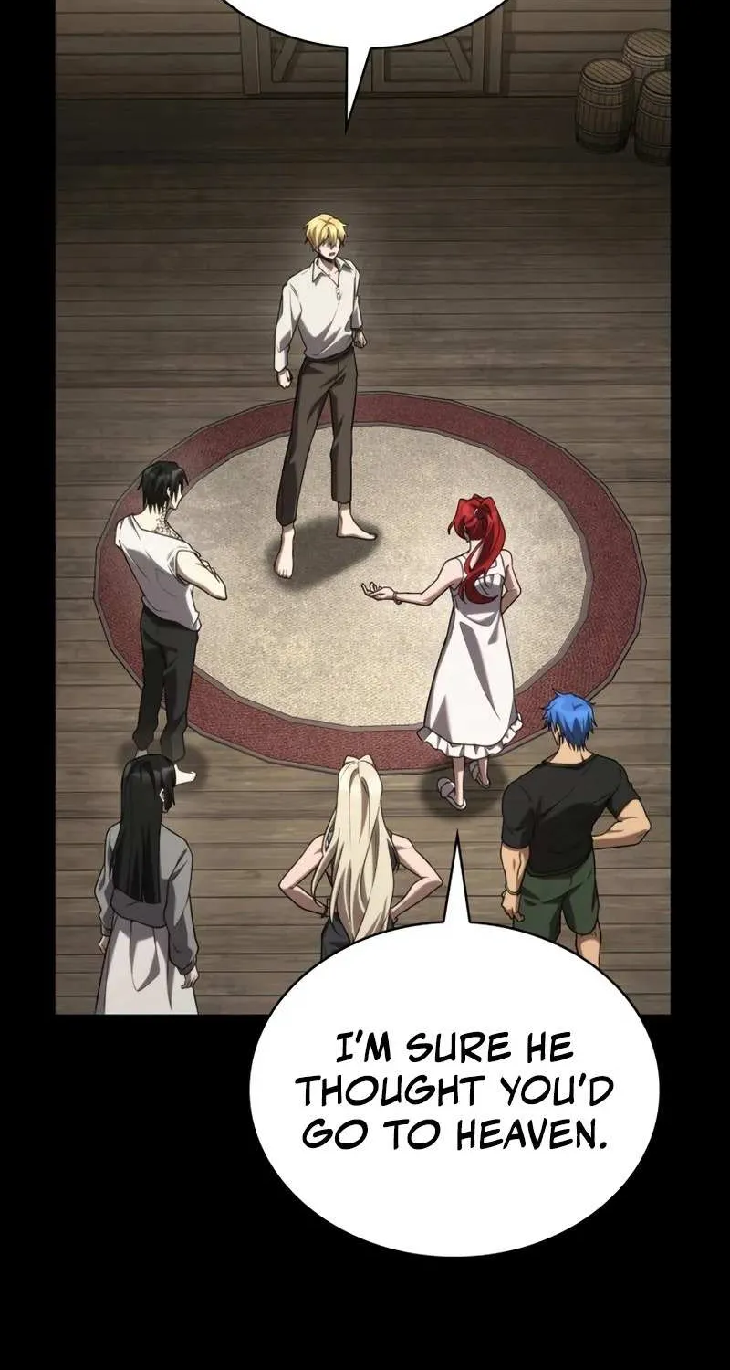 Chapter 159 — page 76