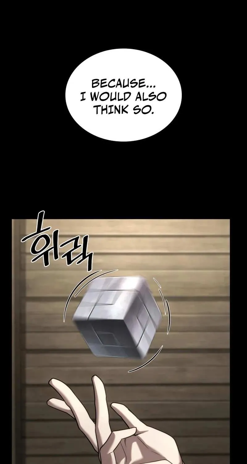 Chapter 159 — page 77