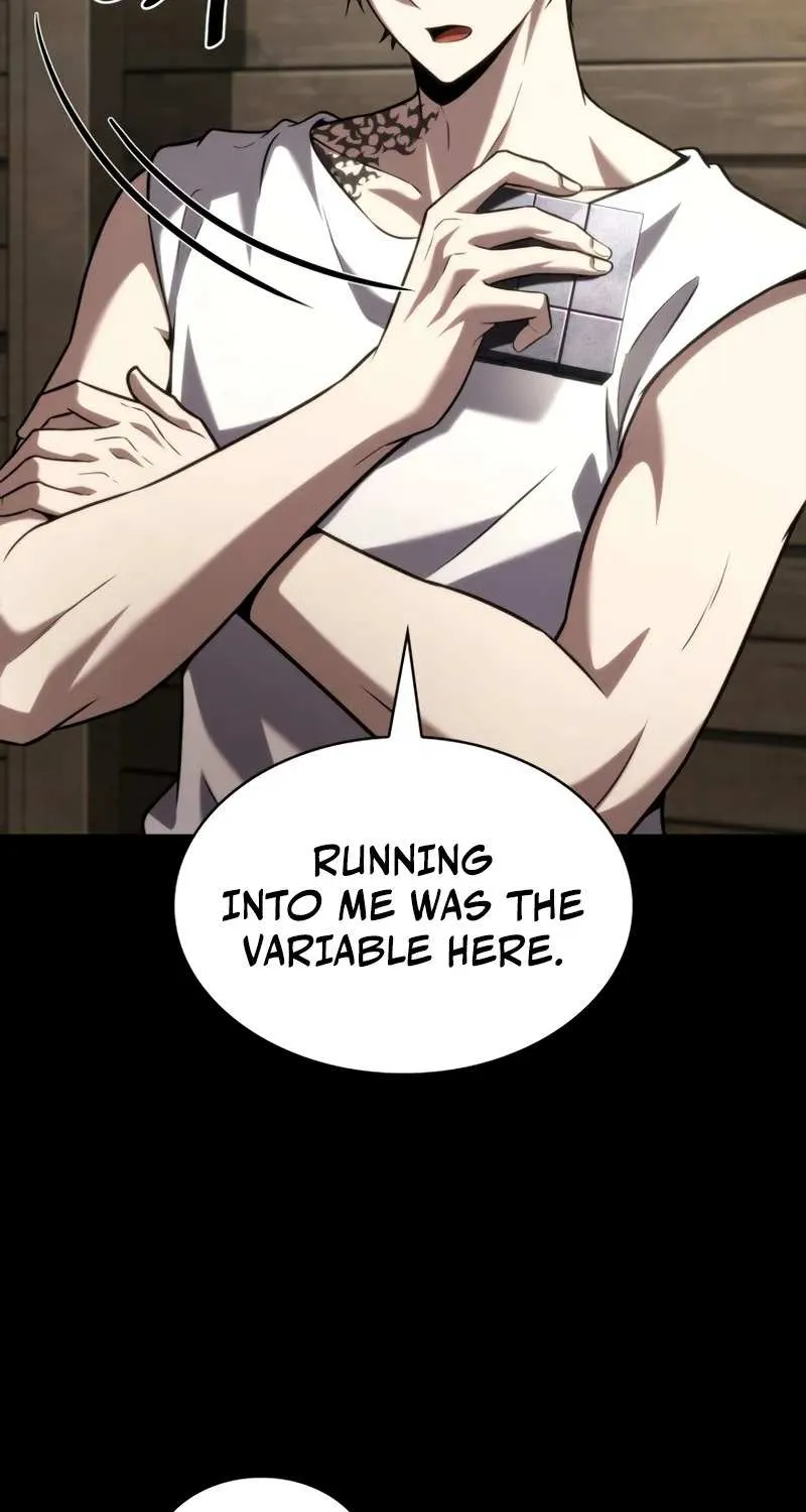 Chapter 159 — page 79
