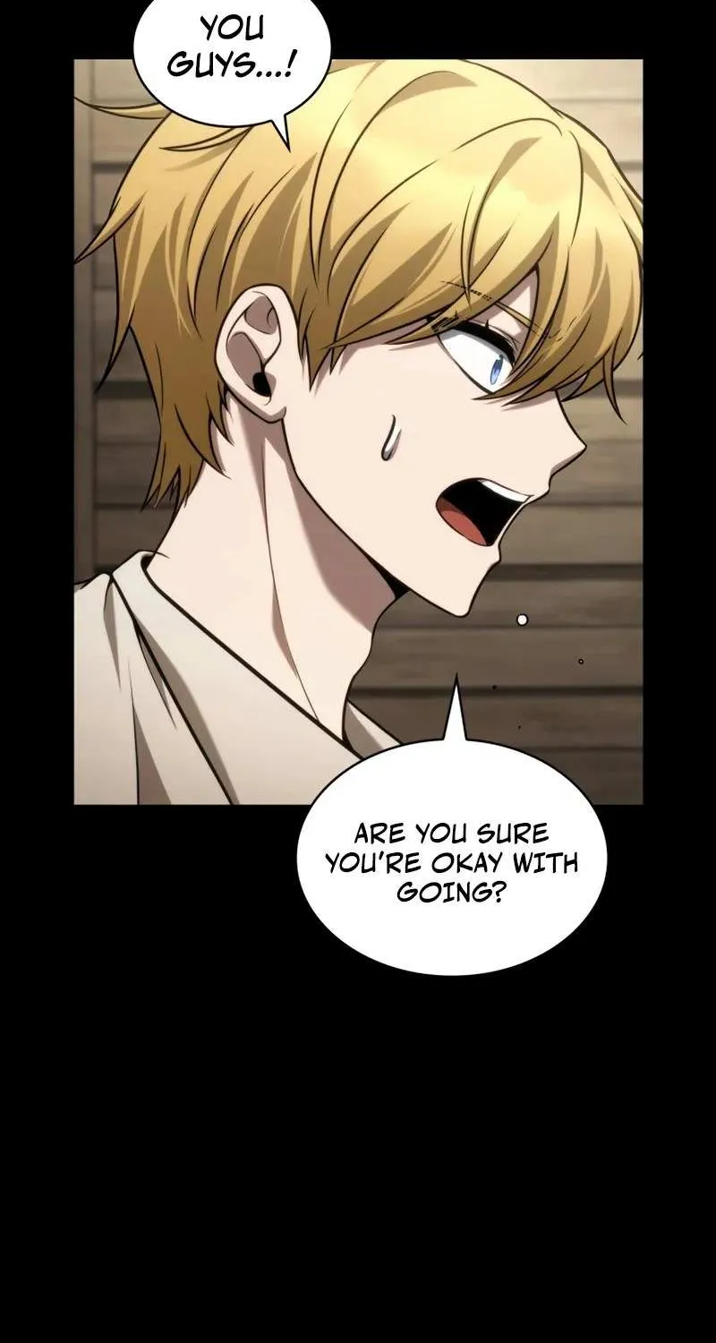 Chapter 159 — page 80