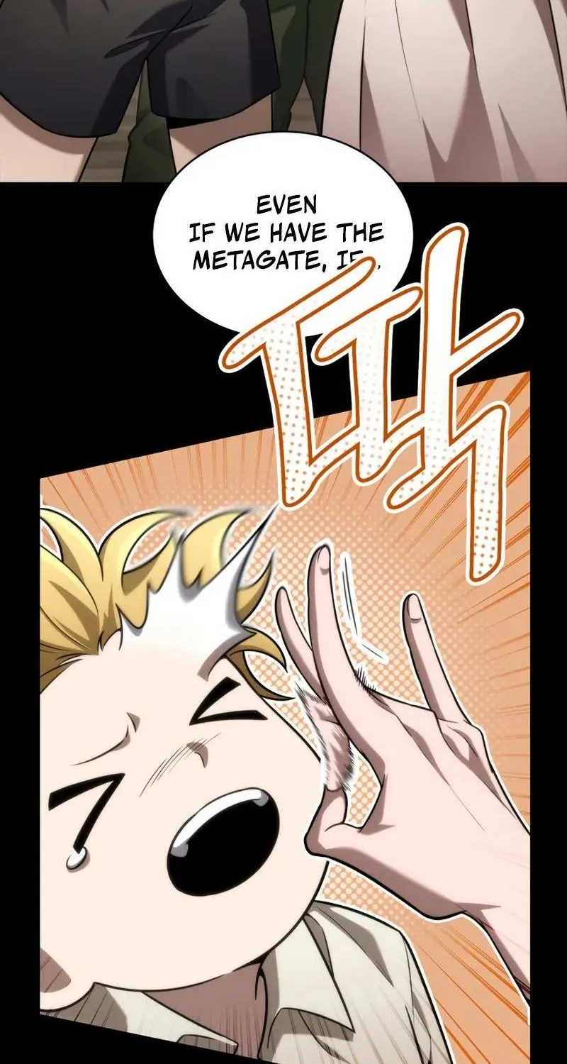Chapter 159 — page 82