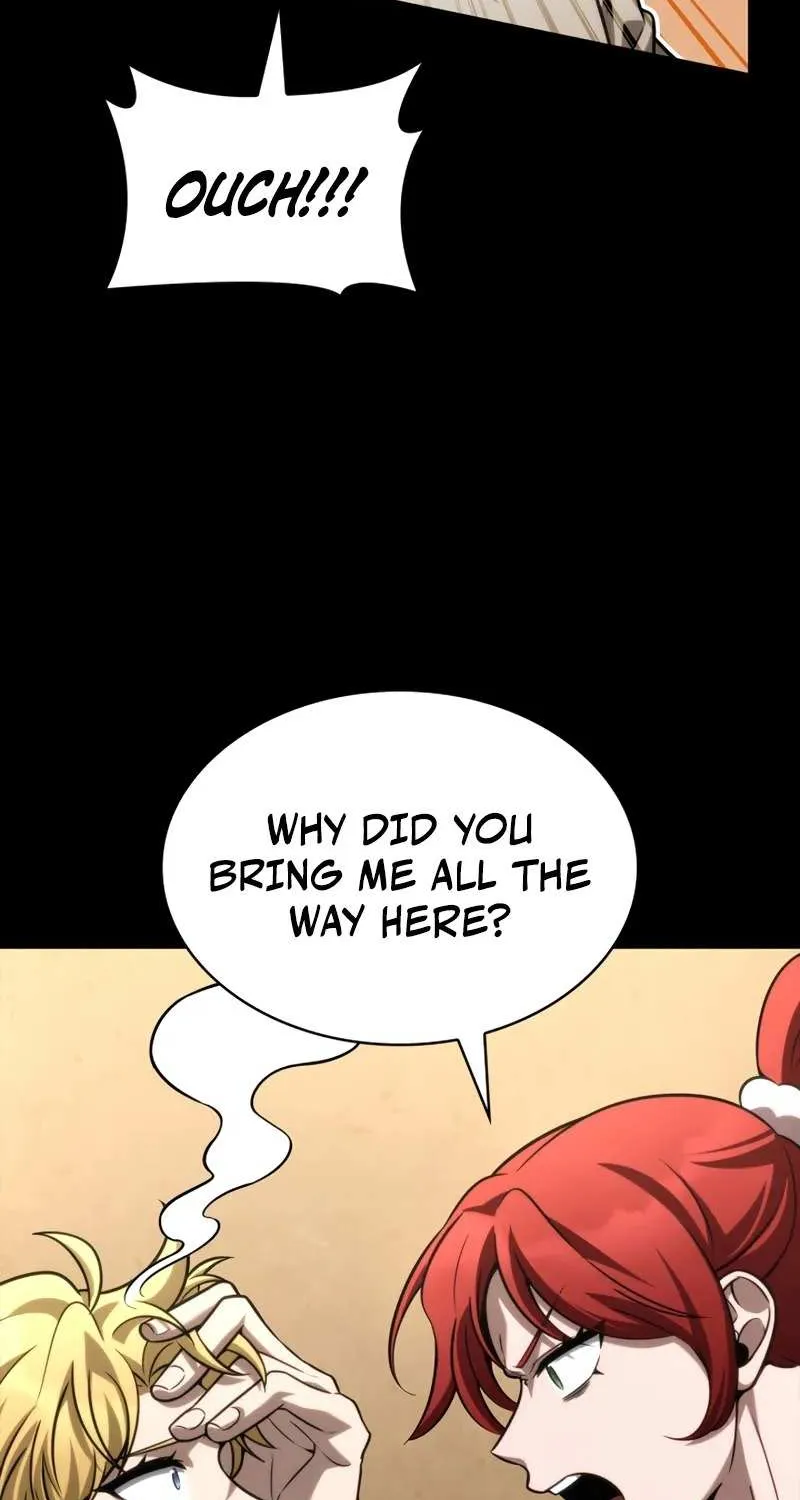 Chapter 159 — page 83