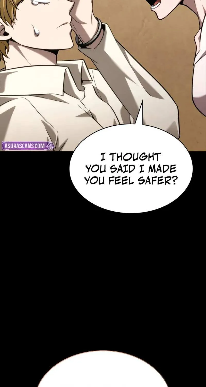Chapter 159 — page 84
