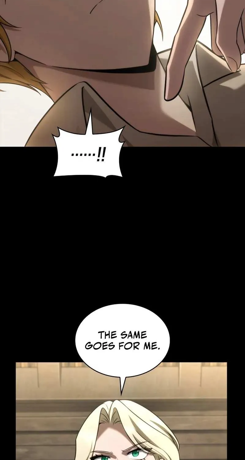 Chapter 159 — page 86