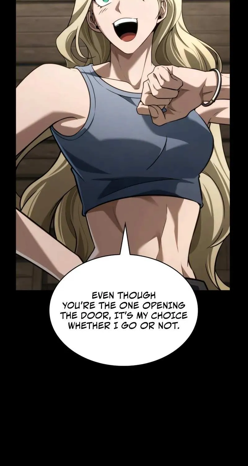 Chapter 159 — page 87