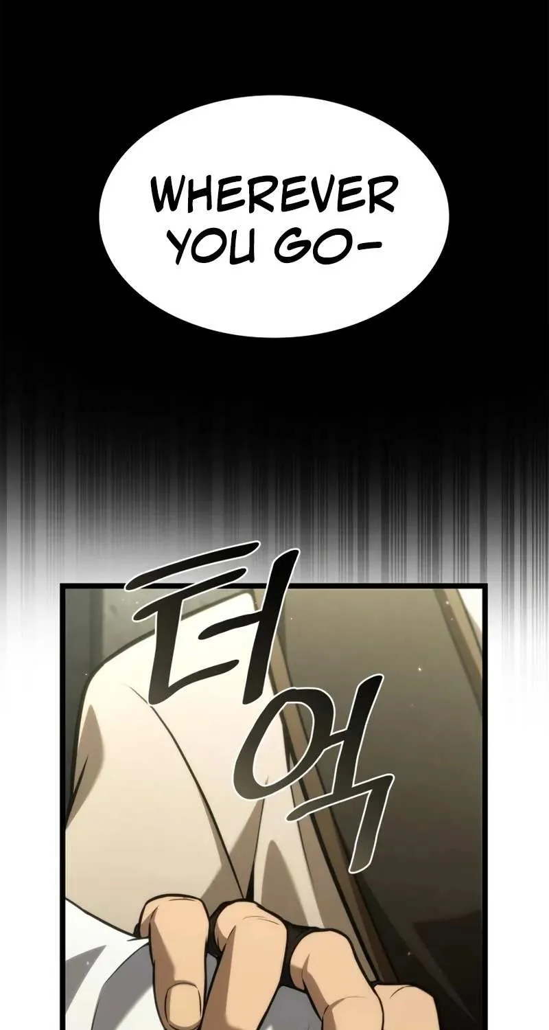 Chapter 159 — page 89
