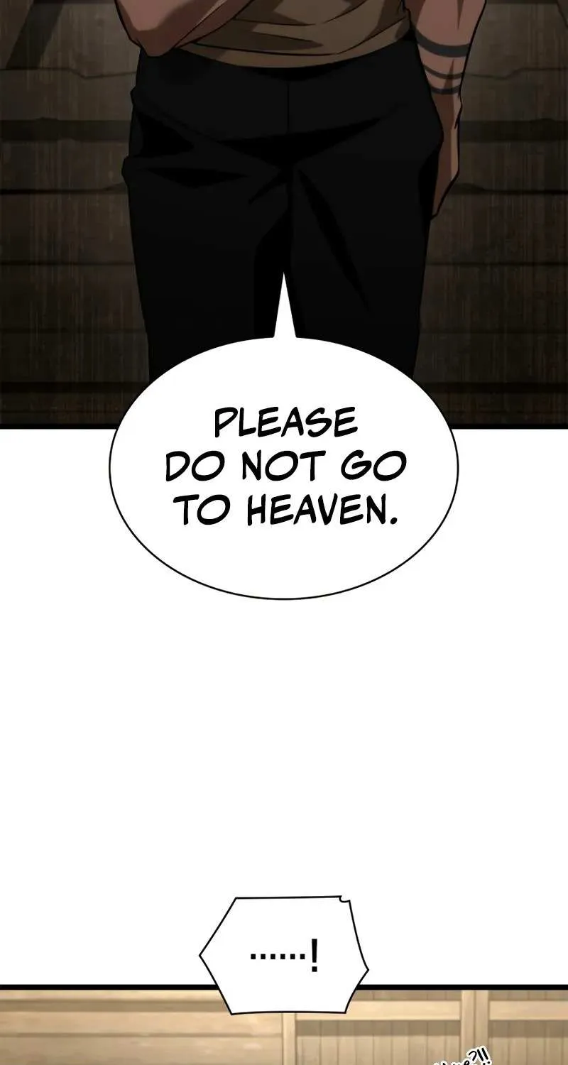 Chapter 159 — page 9