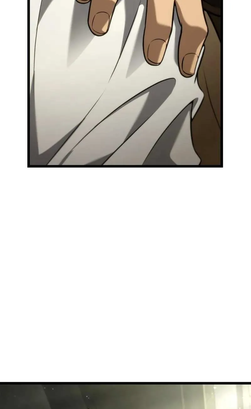 Chapter 159 — page 90