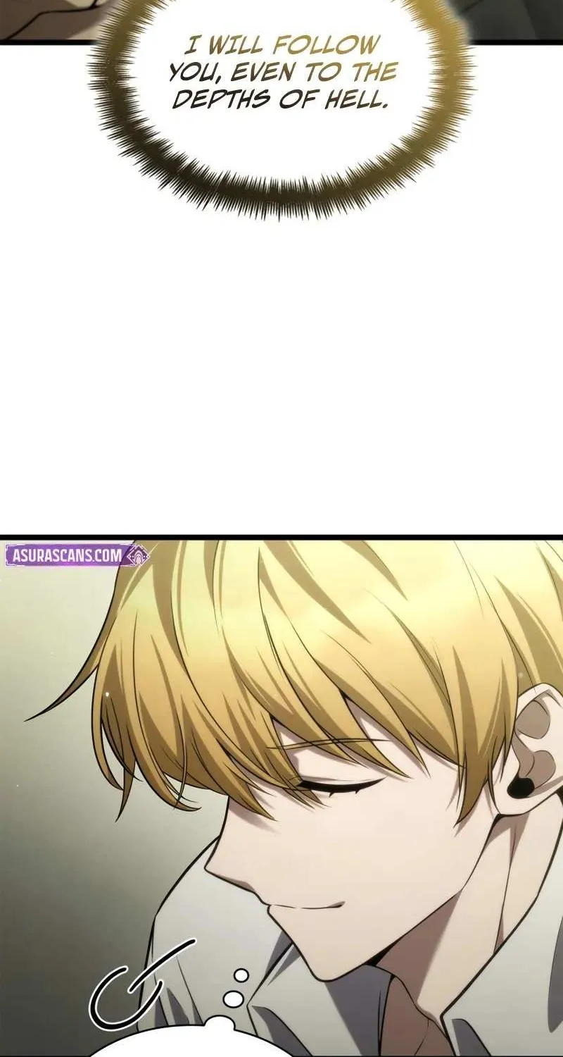 Chapter 159 — page 92