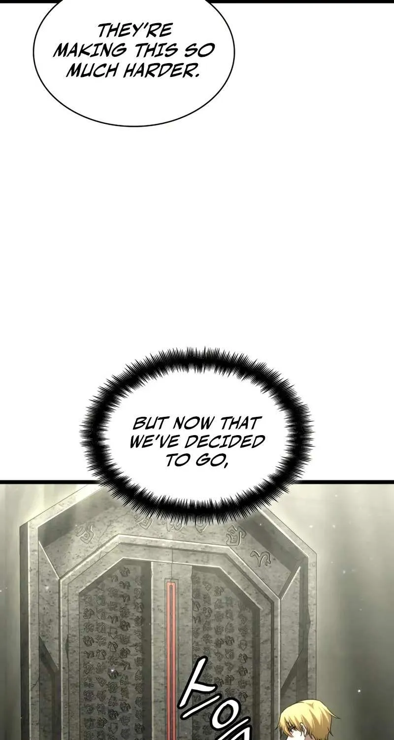 Chapter 159 — page 93