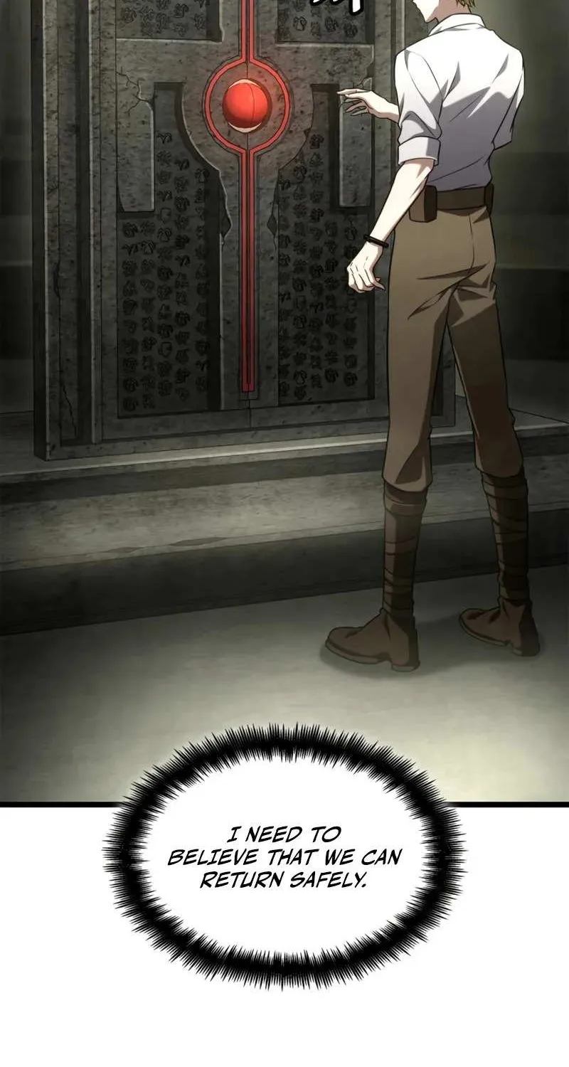 Chapter 159 — page 94