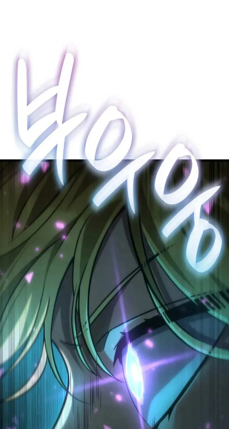 Chapter 159 — page 95