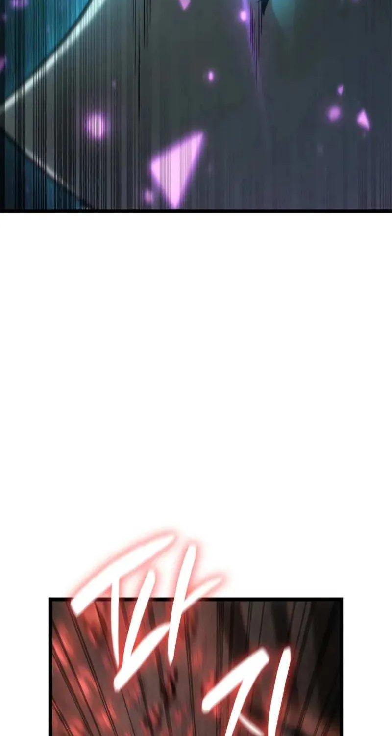 Chapter 159 — page 96
