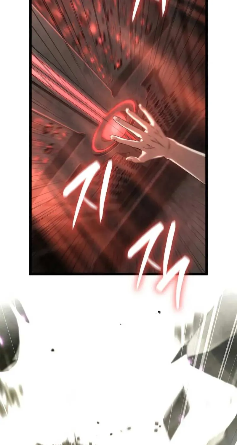 Chapter 159 — page 97