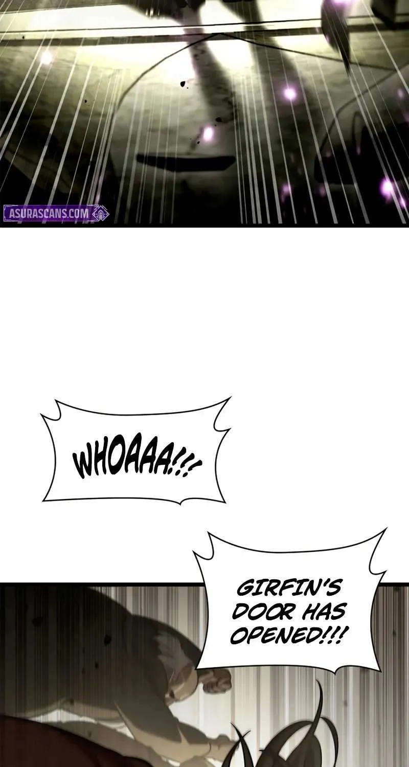 Chapter 159 — page 99