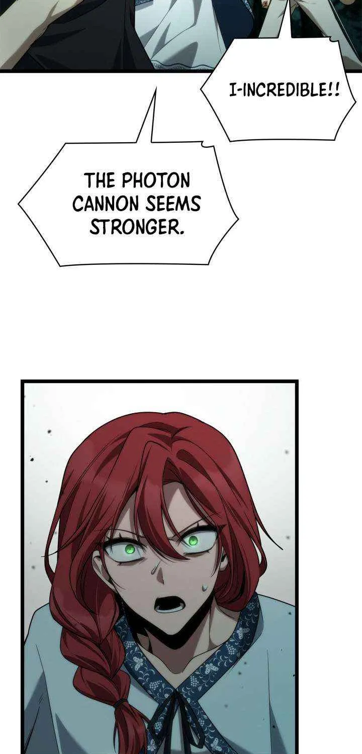 Chapter 160 — page 109