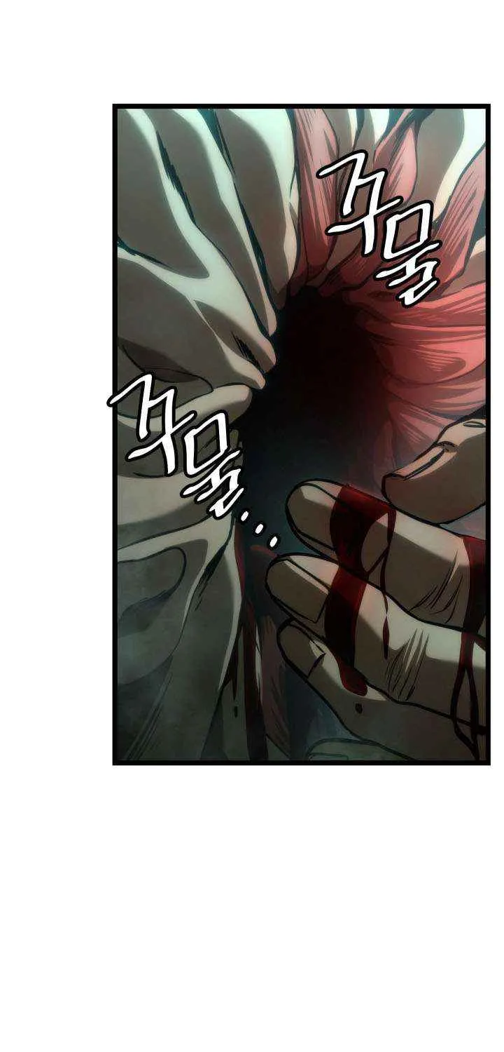 Chapter 160 — page 111