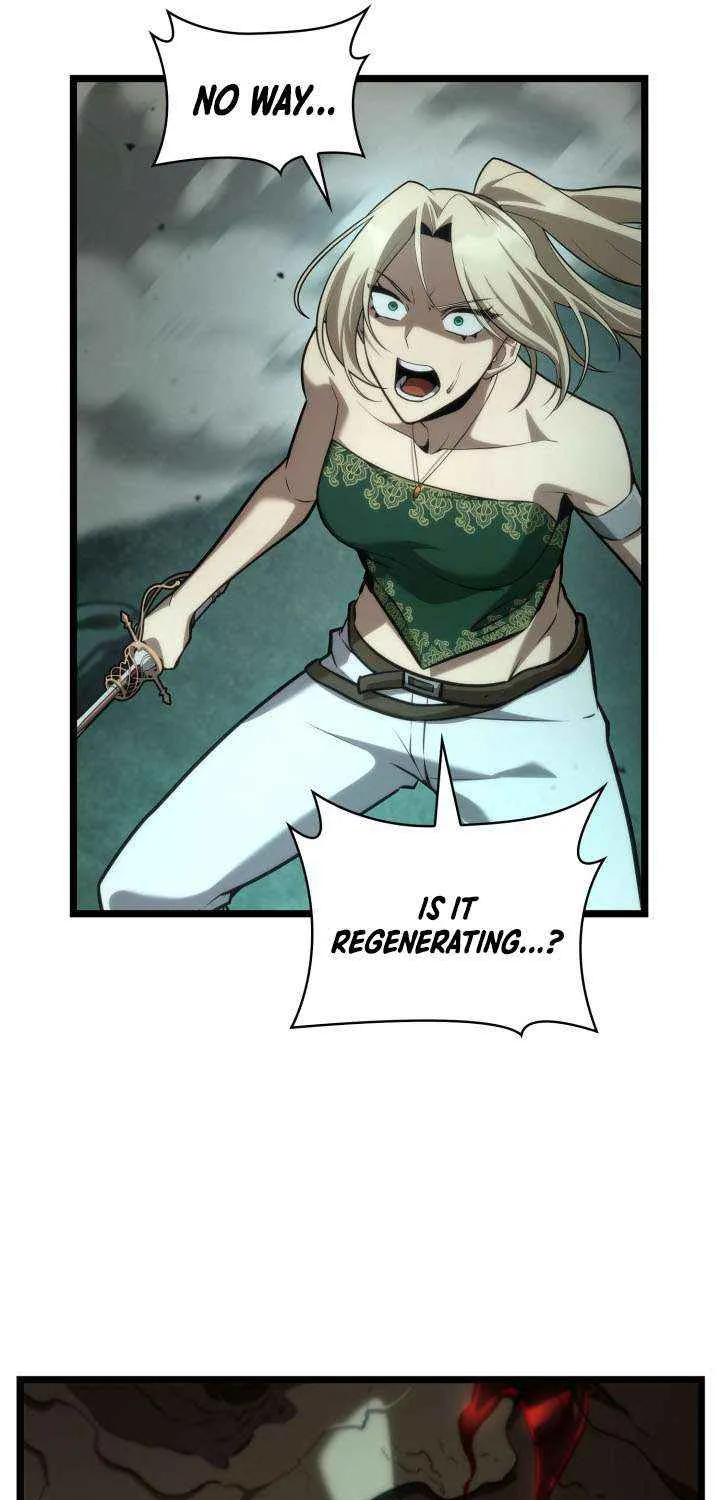 Chapter 160 — page 114