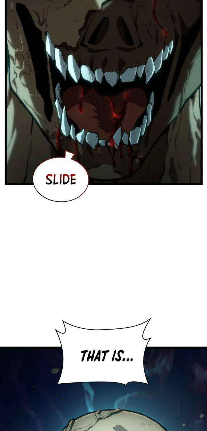 Chapter 160 — page 115