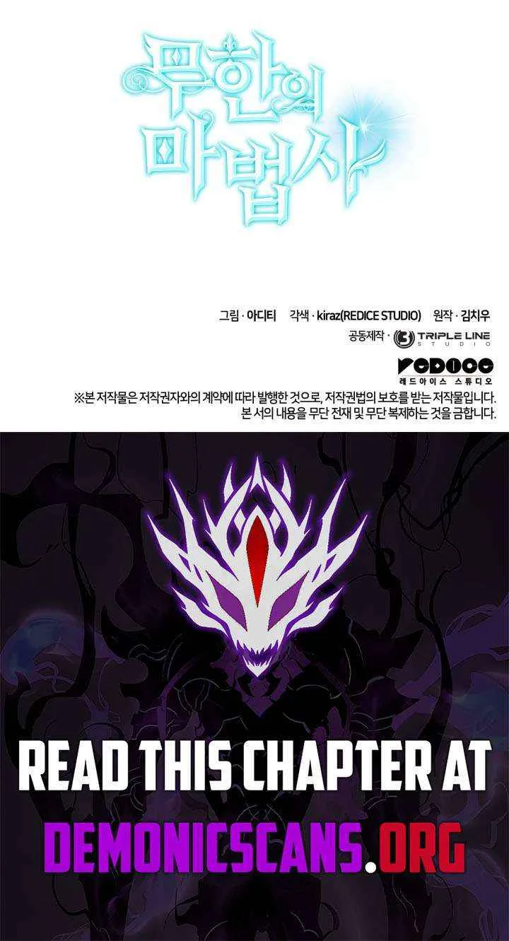 Chapter 160 — page 118